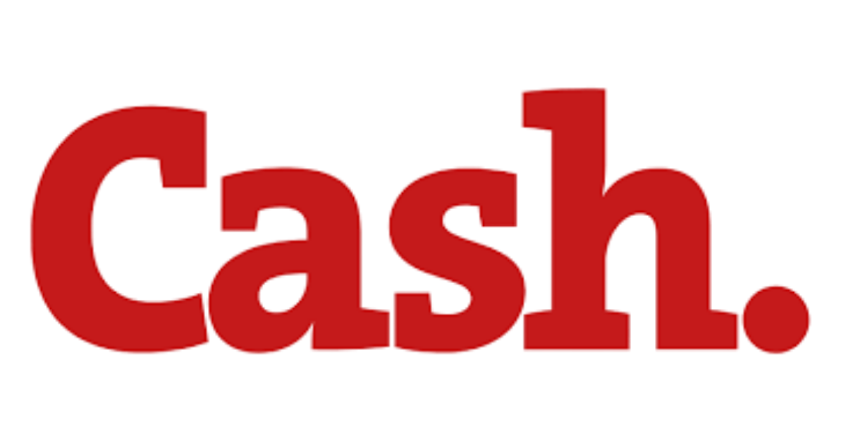Cash
