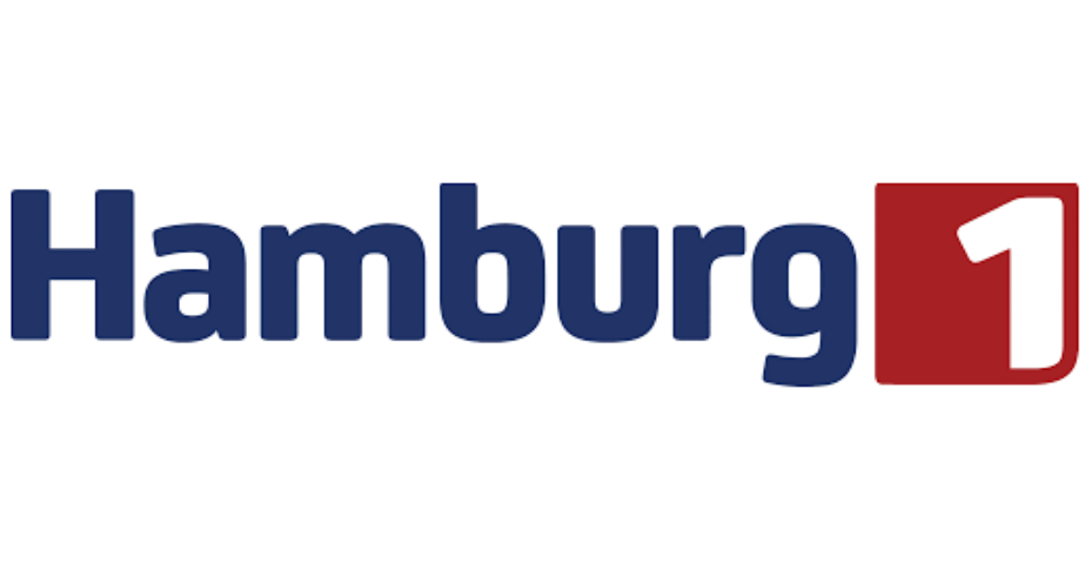 Hamburg 1