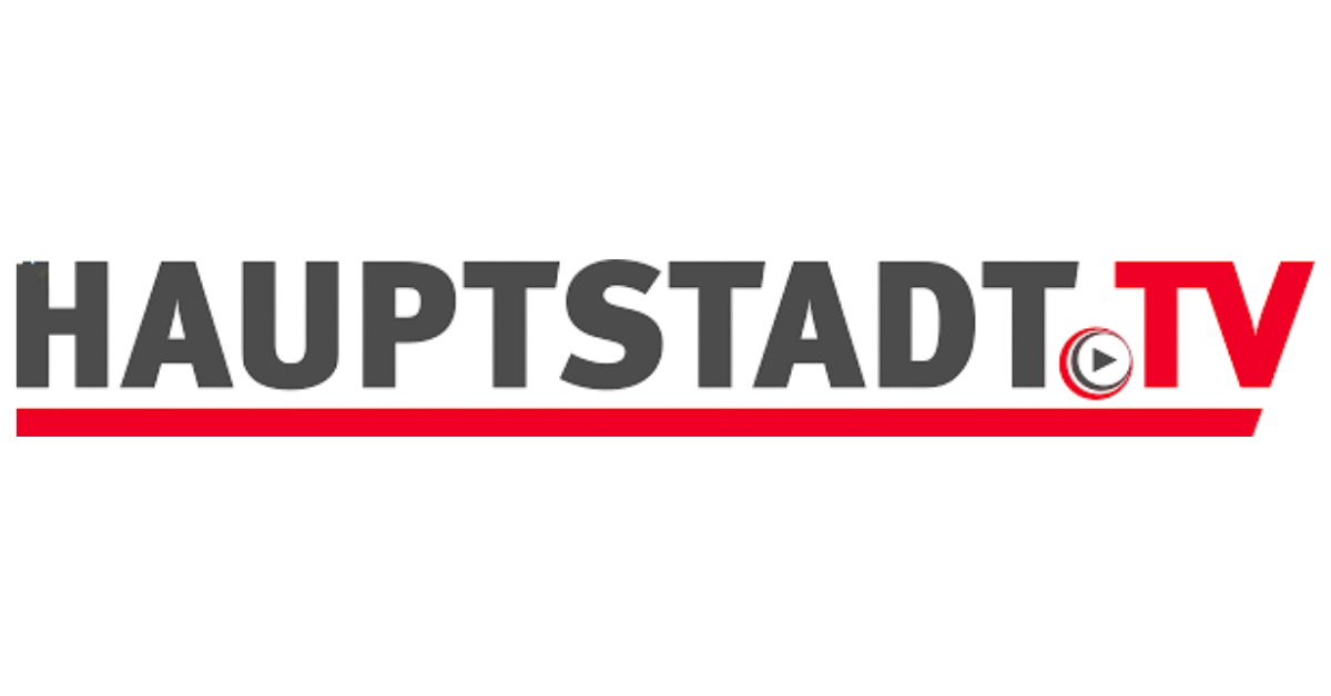 Hauptstadt.TV