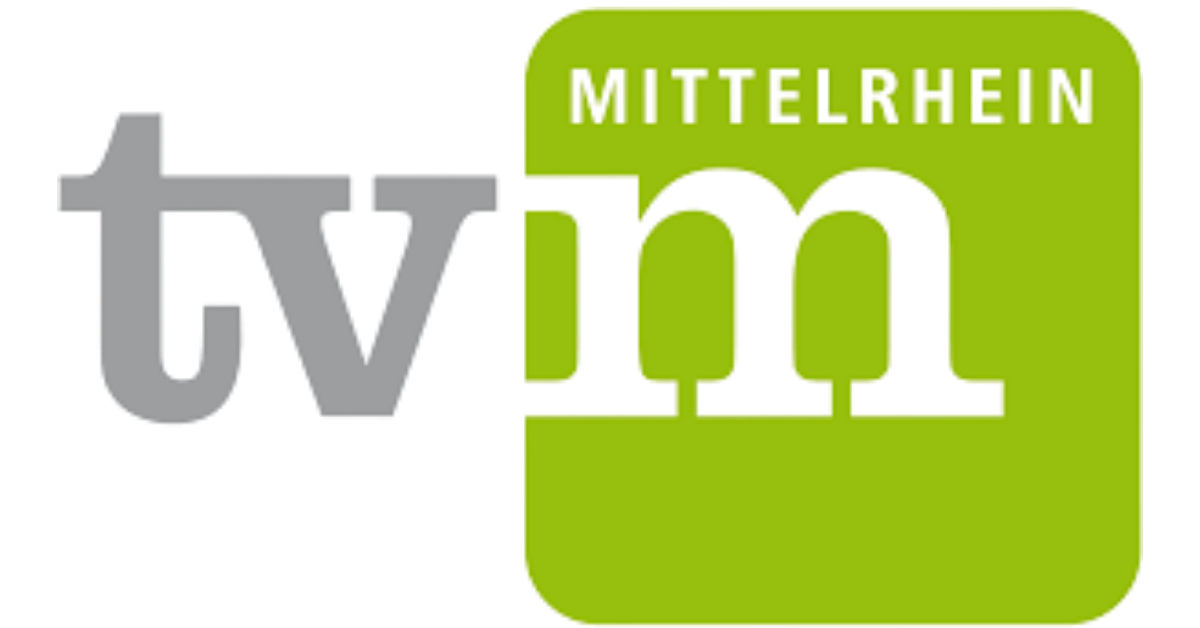 tvm Mittelrhein